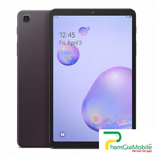 Thay Thế Sửa Chữa Samsung Galaxy Tab A 8.4 2020 SM-307U Hư Loa Trong, Rè Loa, Mất Loa Lấy Liền